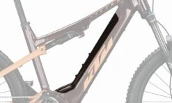 KTM - Cache De Batterie Bosch PowerTube 750 Wh Pour VTTAE 2022 -Bosch Promos Magasin ktm cache batterie bosch pt 750 wh vttae 2022 5 3840x2160