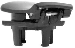 KTM - Cache Avec Clapet Pour Prise De Charge Sur VAE Avec Bosch PowerTube -Bosch Promos Magasin ktm cache prise de charge clapet ressort 2 3840x2160