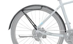 KTM - Garde-boue Arrière LFC