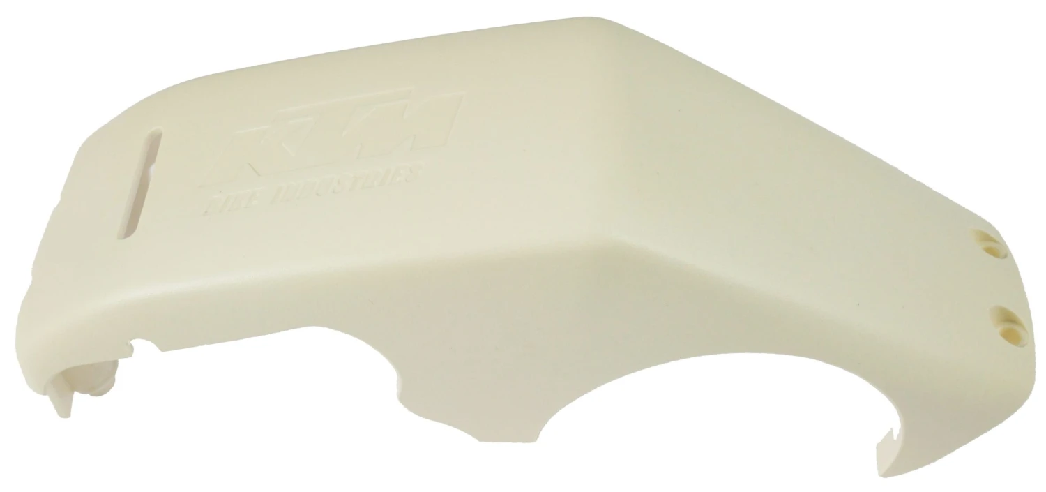 KTM Habillage Moteur Inférieur Pour Bosch Performance CX Gen.2 1 KTM Habillage Moteur Inférieur Pour Bosch Performance CX Gen.2