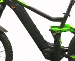 Bosch Promos Magasin 19 Bosch Promos Magasin -Bosch Promos Magasin ktm housse neoprene pour batterie bosch powertube 500wh 2404 3840x2160