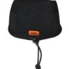 KTM - Housse Néoprène Pour Support De Batterie De Porte-bagages Bosch