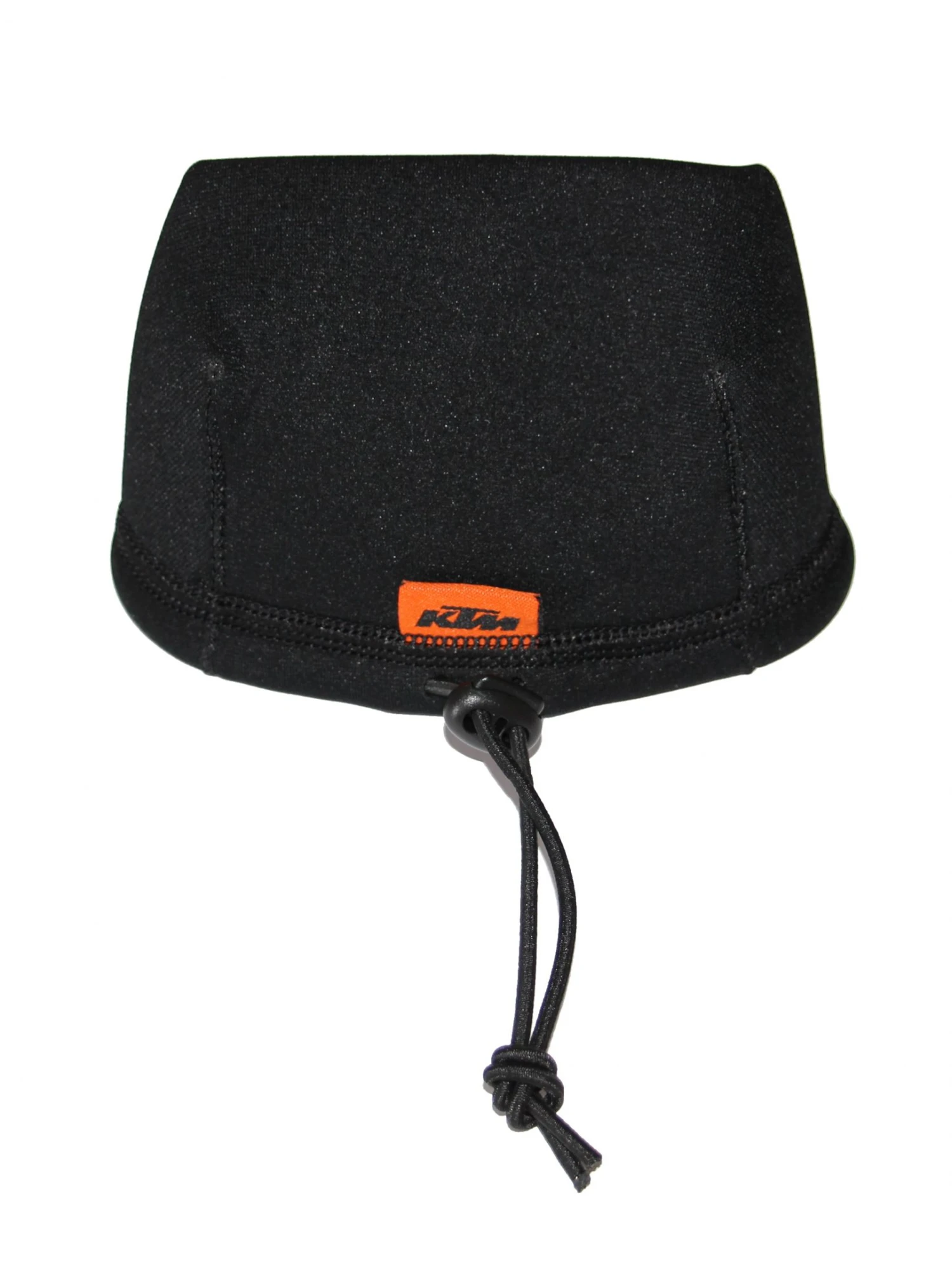 KTM - Housse Néoprène Pour Support De Batterie De Porte-bagages Bosch 1 KTM - Housse Néoprène Pour Support De Batterie De Porte-bagages Bosch