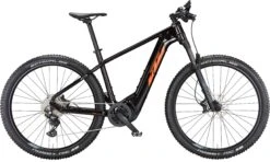 KTM Macina Team 792 2023