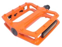 Bosch Promos Magasin 27 Bosch Promos Magasin -Bosch Promos Magasin ktm pedales aluminium team trail orange 3840x2160