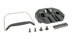 KTM - Poignée De Montage Pour Batteries Bosch PowerTube 750Wh -Bosch Promos Magasin ktm poignee montage batterie bosch powertube 2 3840x2160