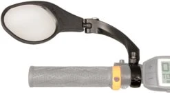 KTM - Rétroviseur Pour Vélo électrique - Gauche Ou Droite