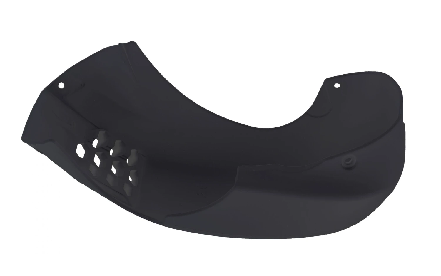 KTM - Sabot Moteur Bosch Performance CX Gen.4 2 KTM - Sabot Moteur Bosch Performance CX Gen.4 – Image 2