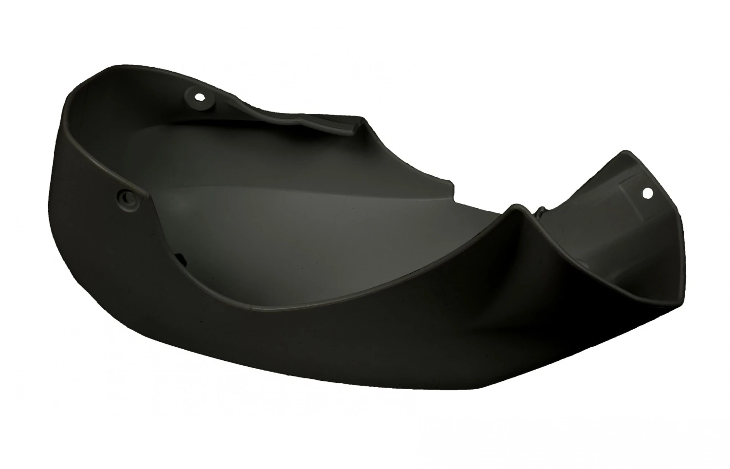 KTM - Sabot Moteur Bosch Performance CX Gen.4 1 KTM - Sabot Moteur Bosch Performance CX Gen.4