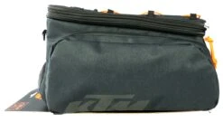 KTM - Sacoche Vélo Sport Trunkbag Pour Porte-bagages 32L 10 KTM - Sacoche Vélo Sport Trunkbag Pour Porte-bagages 32L -Bosch Promos Magasin ktm sacoche porte bagages velo sport 4 3840x2160