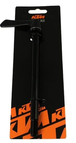 KTM Team - Axe Traversant Arrière 142mm M12x1,75 Noir Orange 3 KTM Team - Axe Traversant Arrière 142mm M12x1,75 Noir Orange -Bosch Promos Magasin ktm team axe traversant arriere 142 mm packaging 3840x2160
