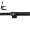 KTM - Tige De Selle Télescopique 30,9 Mm Avec Manette Pour Le Cintre