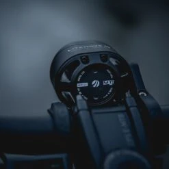 Litemove - AEW230 - Eclairage Avant Pour Vélo électrique 7 Litemove - AEW230 - Eclairage Avant Pour Vélo électrique -Bosch Promos Magasin litemove aew230 3 3840x2160