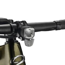 Litemove - Phare RX-E90 Pour Vélo électrique