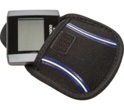 Longus - Housse De Protection Pour écran SHIMANO STEPS SC-E6000 -Bosch Promos Magasin longus housse de protection pour ecran shimano steps sc e6000 ecran qui depasse 3840x2160