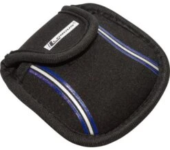 Longus - Housse De Protection Pour écran SHIMANO STEPS SC-E6000