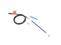 Lupine - Câble Lumière Pour Connexion De L'éclairage Avant 8 Lupine - Câble Lumière Pour Connexion De L'éclairage Avant -Bosch Promos Magasin lupine cable lumiere connexion feu avant 2 3840x2160