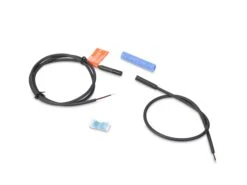 Lupine - Câble Lumière Pour Connexion De L'éclairage Avant 9 Lupine - Câble Lumière Pour Connexion De L'éclairage Avant -Bosch Promos Magasin lupine cable lumiere connexion feu avant 3 3840x2160