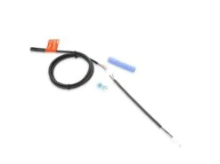 Lupine - Câble Lumière Pour Connexion De L'éclairage Avant 10 Lupine - Câble Lumière Pour Connexion De L'éclairage Avant -Bosch Promos Magasin lupine cable lumiere connexion feu avant 4 3840x2160