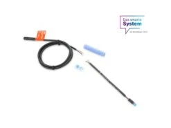 Lupine - Câble Lumière Pour Connexion De L'éclairage Avant 11 Lupine - Câble Lumière Pour Connexion De L'éclairage Avant -Bosch Promos Magasin lupine cable lumiere connexion feu avant bes3 3840x2160