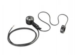 Lupine - SL Nano Classic - Lampe Pour Vélo électrique (montage Sur La Fourche) -Bosch Promos Magasin lupine sl nano classic 2 3840x2160