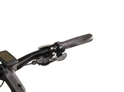 Lupine - SL Nano Classic - Lampe Pour Vélo électrique (montage Sur La Fourche) -Bosch Promos Magasin lupine sl nano classic 3 3840x2160