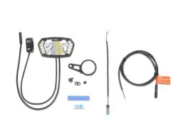 Lupine - Phare SL X 2023 5 Lupine - Phare SL X 2023 -Bosch Promos Magasin lupine sl x 2023 2 3840x2160