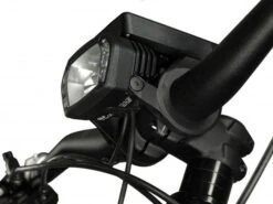 Lupine - SL X - Support Au Guidon Pour écran Bosch Nyon Gen2