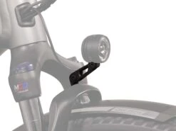 Lupine - Support Classicmount Pour Lampe SL Nano