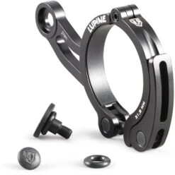 Lupine - Support De Guidon à Fixation Rapide SL A AF SF