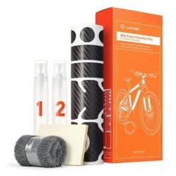 Luxshield - Films De Protection Pour Cadre De Vélo -Bosch Promos Magasin luxshield films protection cadre velo 1 3840x2160