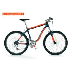 Luxshield - Films De Protection Pour Cadre De Vélo -Bosch Promos Magasin luxshield films protection cadre velo 3 3840x2160