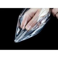 Luxshield - Films De Protection Pour Cadre De Vélo -Bosch Promos Magasin luxshield films protection cadre velo 4 3840x2160