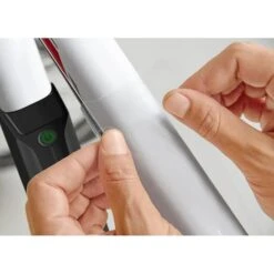 Luxshield - Films De Protection Pour Cadre De Vélo -Bosch Promos Magasin luxshield films protection cadre velo 5 3840x2160