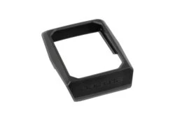 Magura / Bosch EBike - Adaptateur De Frein à Disque QM 41 Pour Capteur ABS 5 Magura / Bosch EBike - Adaptateur De Frein à Disque QM 41 Pour Capteur ABS -Bosch Promos Magasin magura bosch ebike adaptateur de frein a disque qm 41 pour 4069 3840x2160