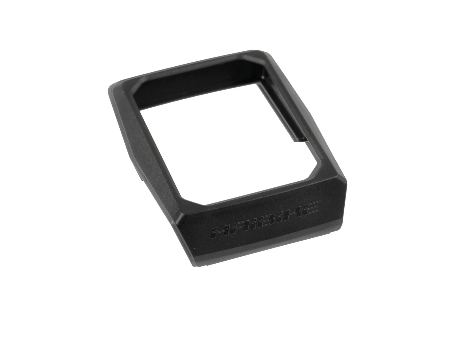 Magura / Bosch EBike - Adaptateur De Frein à Disque QM 41 Pour Capteur ABS 3 Magura / Bosch EBike - Adaptateur De Frein à Disque QM 41 Pour Capteur ABS – Image 3