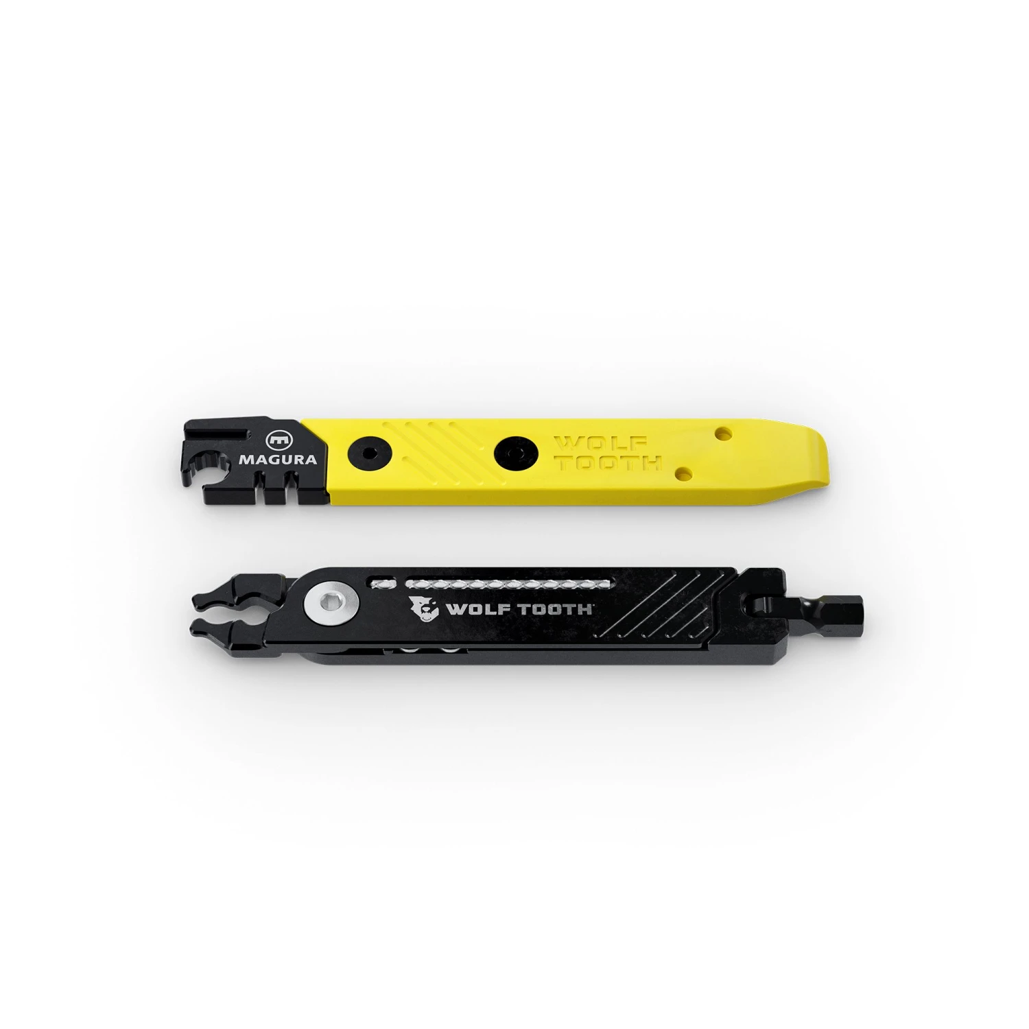 Magura / Wolf Tooth - Multitool VTT 1 Magura / Wolf Tooth - Multitool VTT