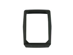 MH Cover - Protection Pour écran Haibike FlyOn 3 MH Cover - Protection Pour écran Haibike FlyOn -Bosch Promos Magasin mh cover protection pour ecran haibike flyon detail 3840x2160