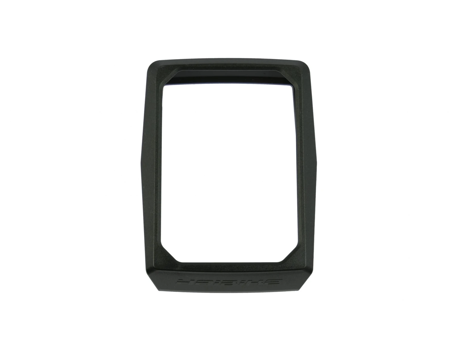 MH Cover - Protection Pour écran Haibike FlyOn 2 MH Cover - Protection Pour écran Haibike FlyOn – Image 2