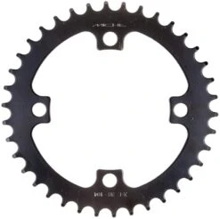 Miche - Plateau Pour Moteur Bosch Classic+, Gen3 & Gen4 3 Miche - Plateau Pour Moteur Bosch Classic+, Gen3 & Gen4 -Bosch Promos Magasin miche plateau bosch classic plus gen3 gen4 1 3840x2160