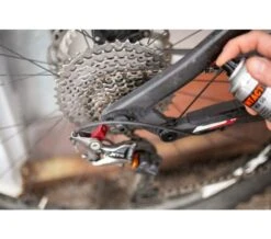 Motorex - Intact MX 50 - Spray Universel -Bosch Promos Magasin motorex intact mx 50 2 3840x2160