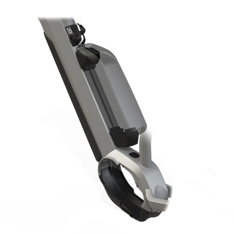 Haibike - MRS The Range Extender - Support Pour Batterie Additionnelle 2 Haibike - MRS The Range Extender - Support Pour Batterie Additionnelle – Image 2