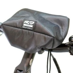 NC-17 Connect - Housse De Protection Pour écran -Bosch Promos Magasin nc 17 connect housse de protection pour ecran 356390 2986 3840x2160