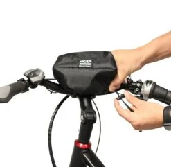 NC-17 Connect - Housse De Protection Pour écran -Bosch Promos Magasin nc 17 connect housse de protection pour ecran montage 3840x2160