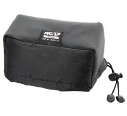 NC-17 Connect - Housse De Protection Pour écran