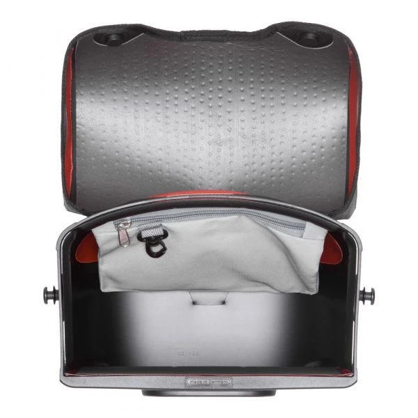 Ortlieb - Sacoche De Guidon Ultimate Six Classic 7L 6 Ortlieb - Sacoche De Guidon Ultimate Six Classic 7L – Image 6