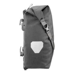 Ortlieb - Sacoche De Porte-bagages Back-Roller Urban 8 Ortlieb - Sacoche De Porte-bagages Back-Roller Urban -Bosch Promos Magasin ortlieb sacoche pote bagages back roller urban 2 3840x2160