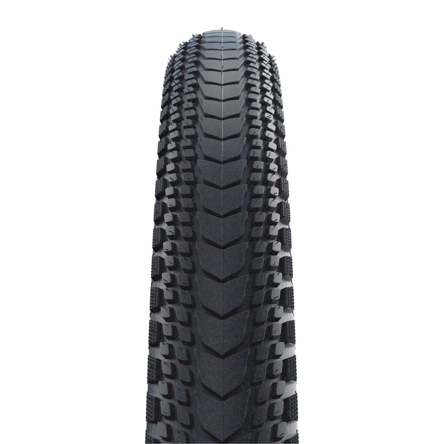 Pneu Schwalbe Marathon Almotion Tringle Souple 27,5" | 28" | 29" 2 Pneu Schwalbe Marathon Almotion Tringle Souple 27,5" | 28" | 29" – Image 2