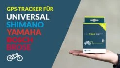 PowUnity - BikeTrax - Traceur GPS Pour Vélo électrique -Bosch Promos Magasin powunity bike trax tracker gps velo electrique 2 3840x2160