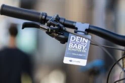 PowUnity - BikeTrax - Traceur GPS Pour Vélo électrique -Bosch Promos Magasin powunity bike trax tracker gps velo electrique 3 3840x2160